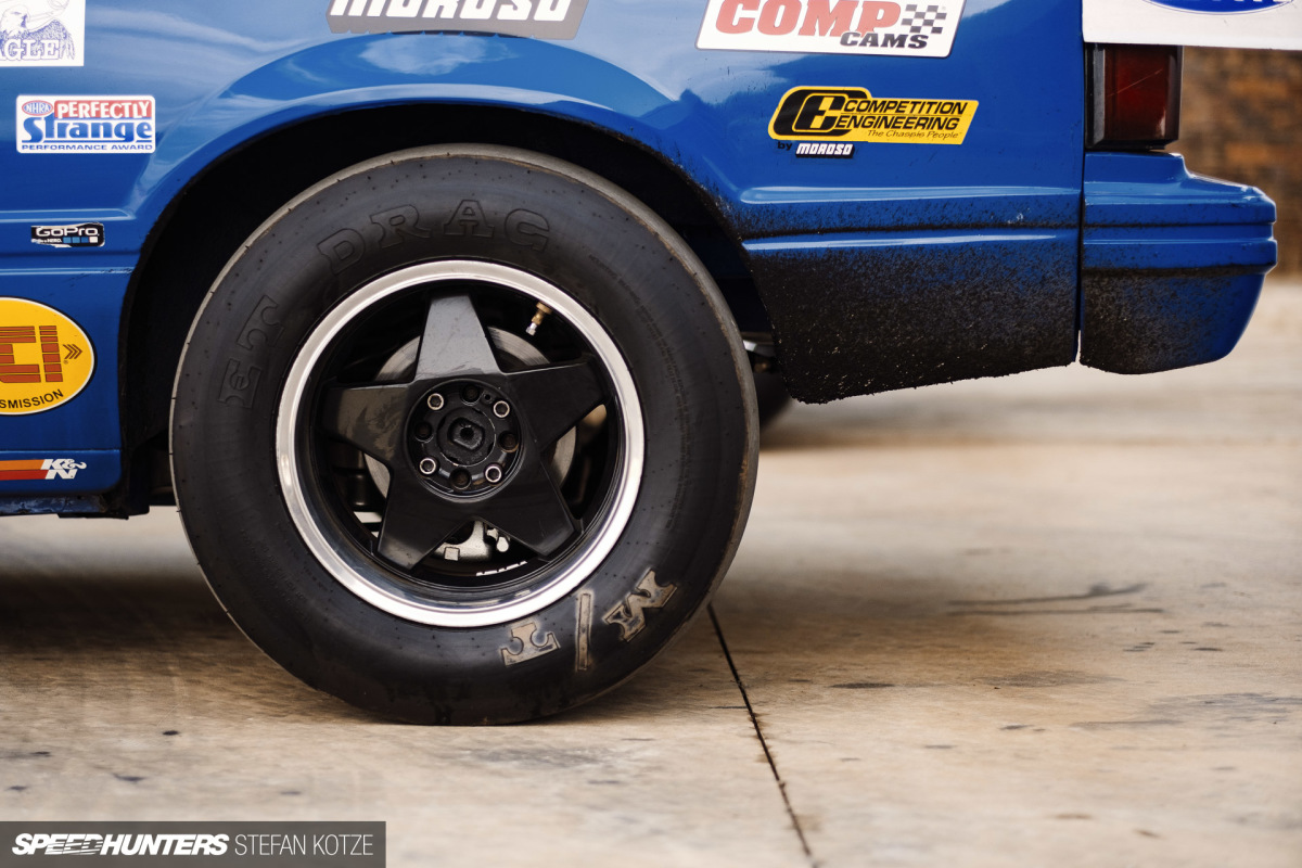 stefan-kotze-speedhunters-ford-mustang-father-and-son (32)