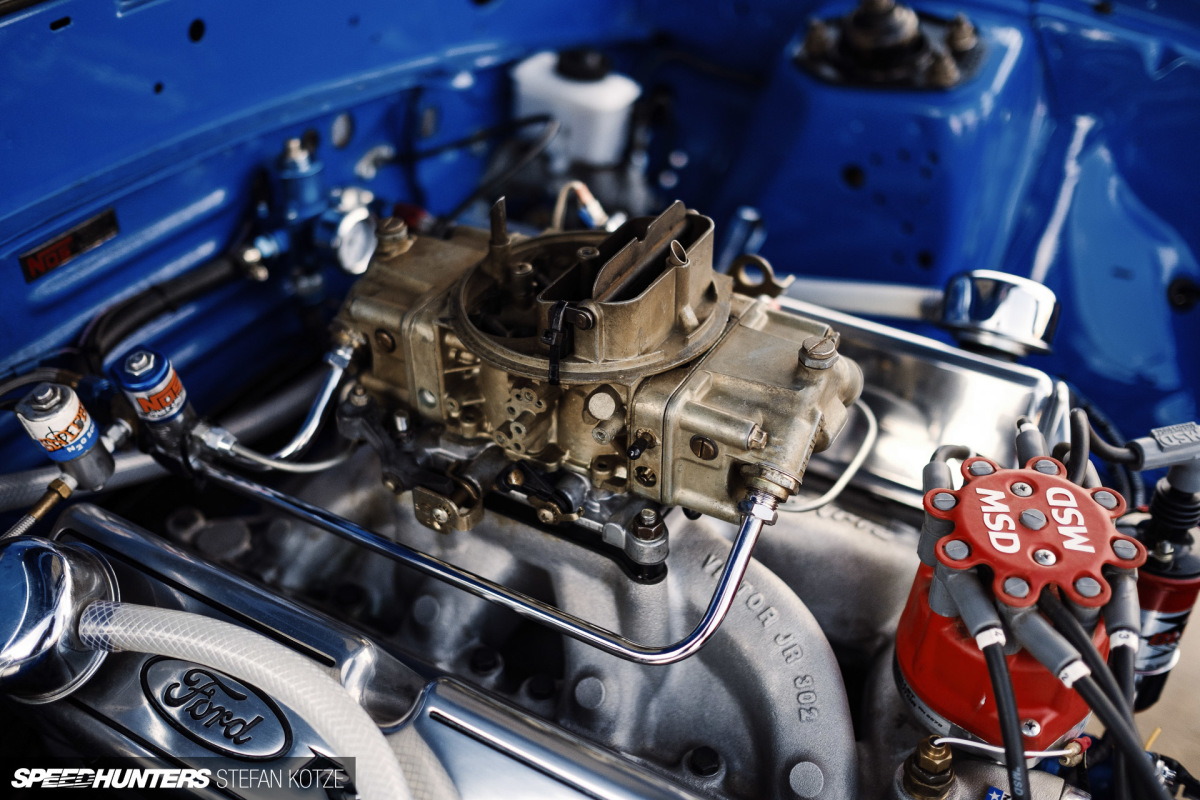 stefan-kotze-speedhunters-ford-mustang-father-and-son (43)
