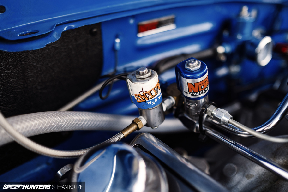 stefan-kotze-speedhunters-ford-mustang-father-and-son (45)