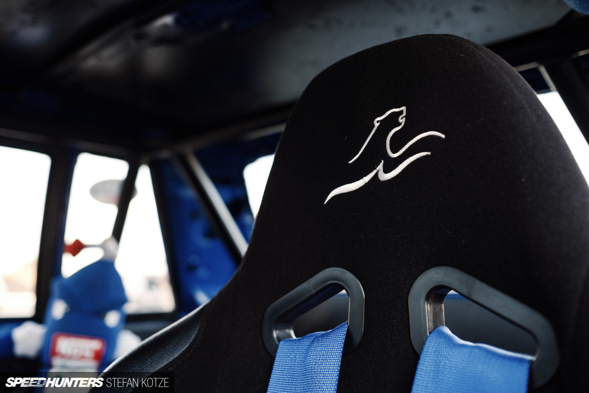 stefan-kotze-speedhunters-ford-mustang-father-and-son (124)