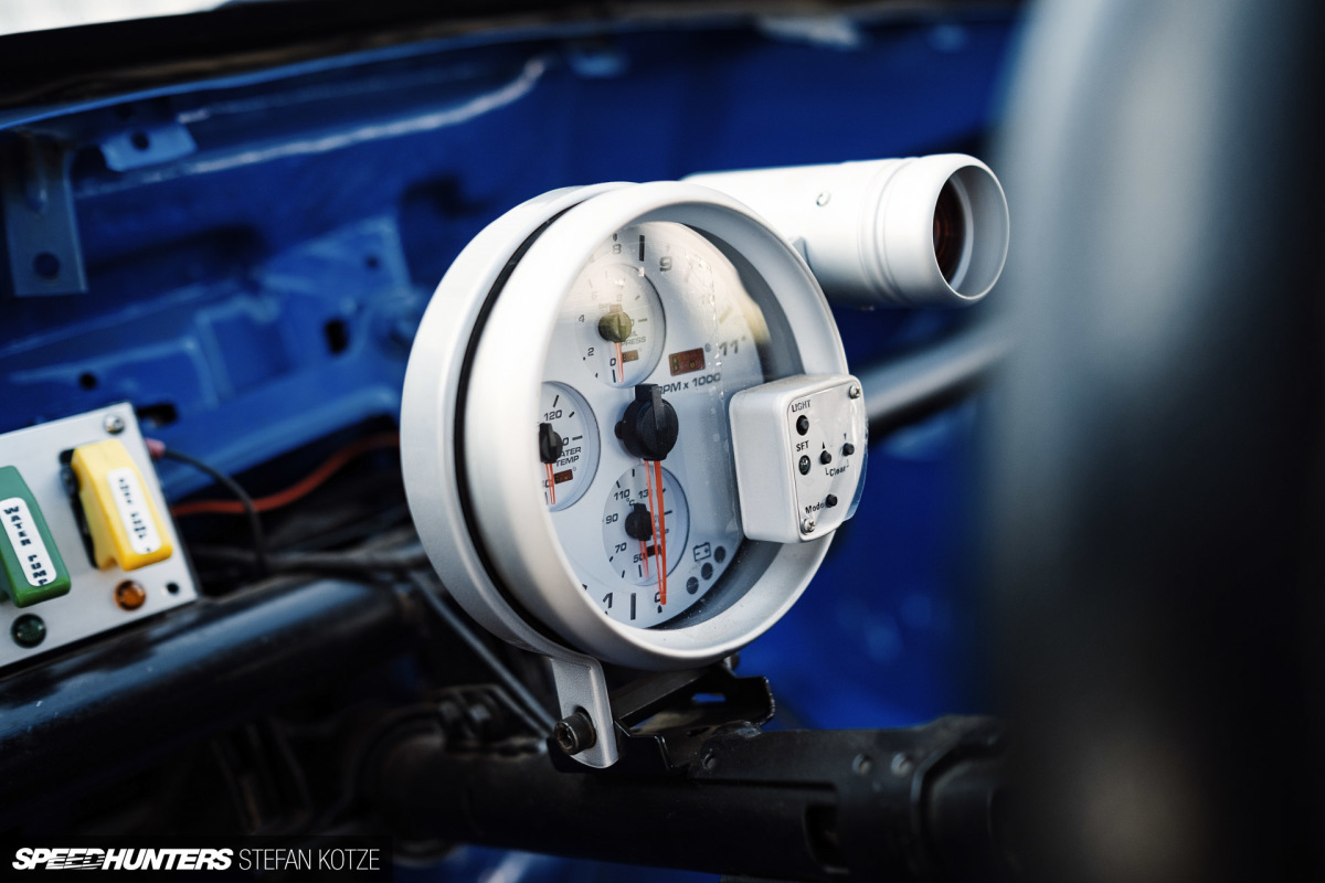 stefan-kotze-speedhunters-ford-mustang-father-and-son (125)