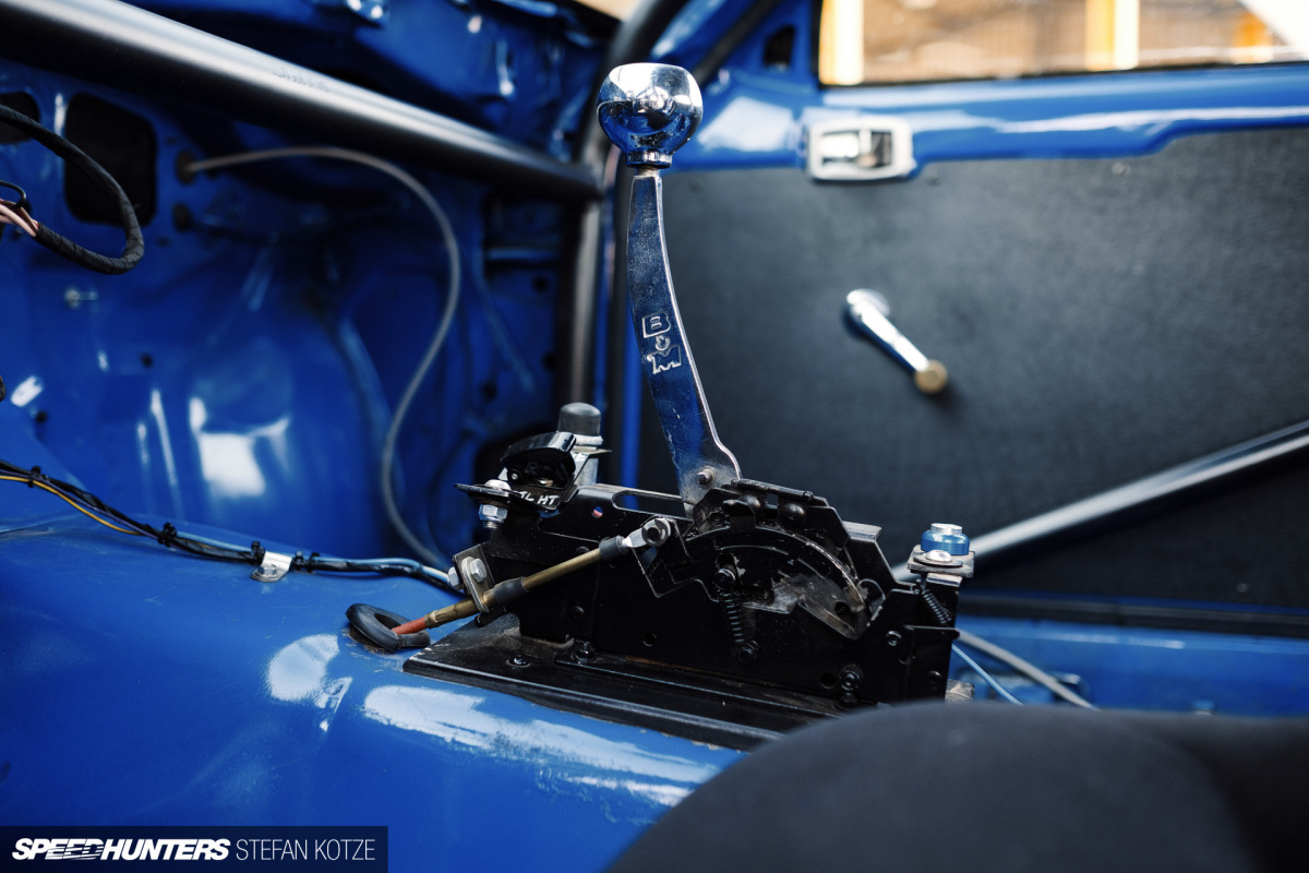 stefan-kotze-speedhunters-ford-mustang-father-and-son (126)