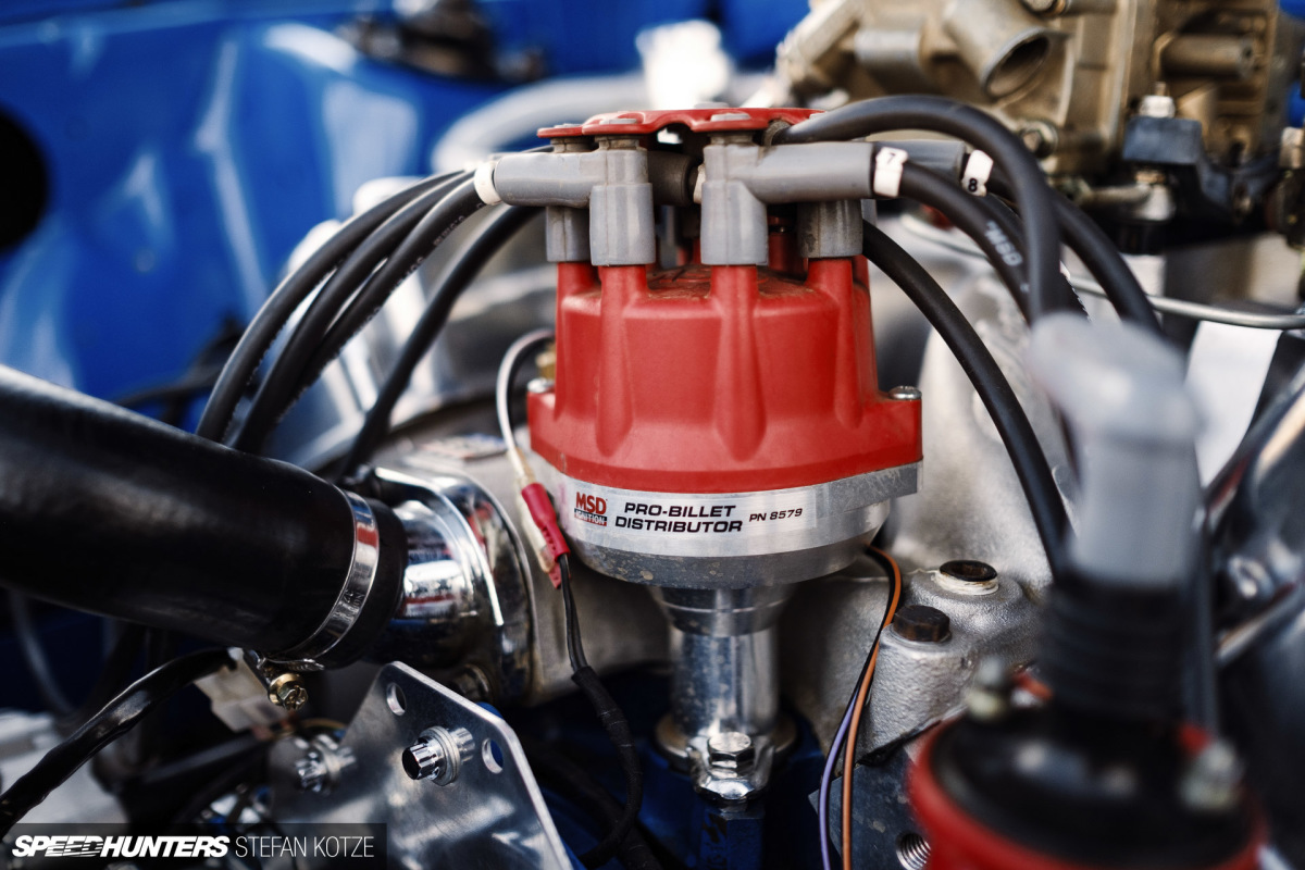 stefan-kotze-speedhunters-ford-mustang-father-and-son (50)