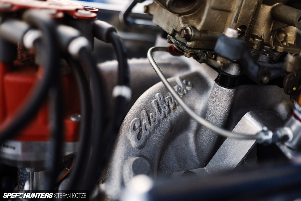 stefan-kotze-speedhunters-ford-mustang-father-and-son (55)