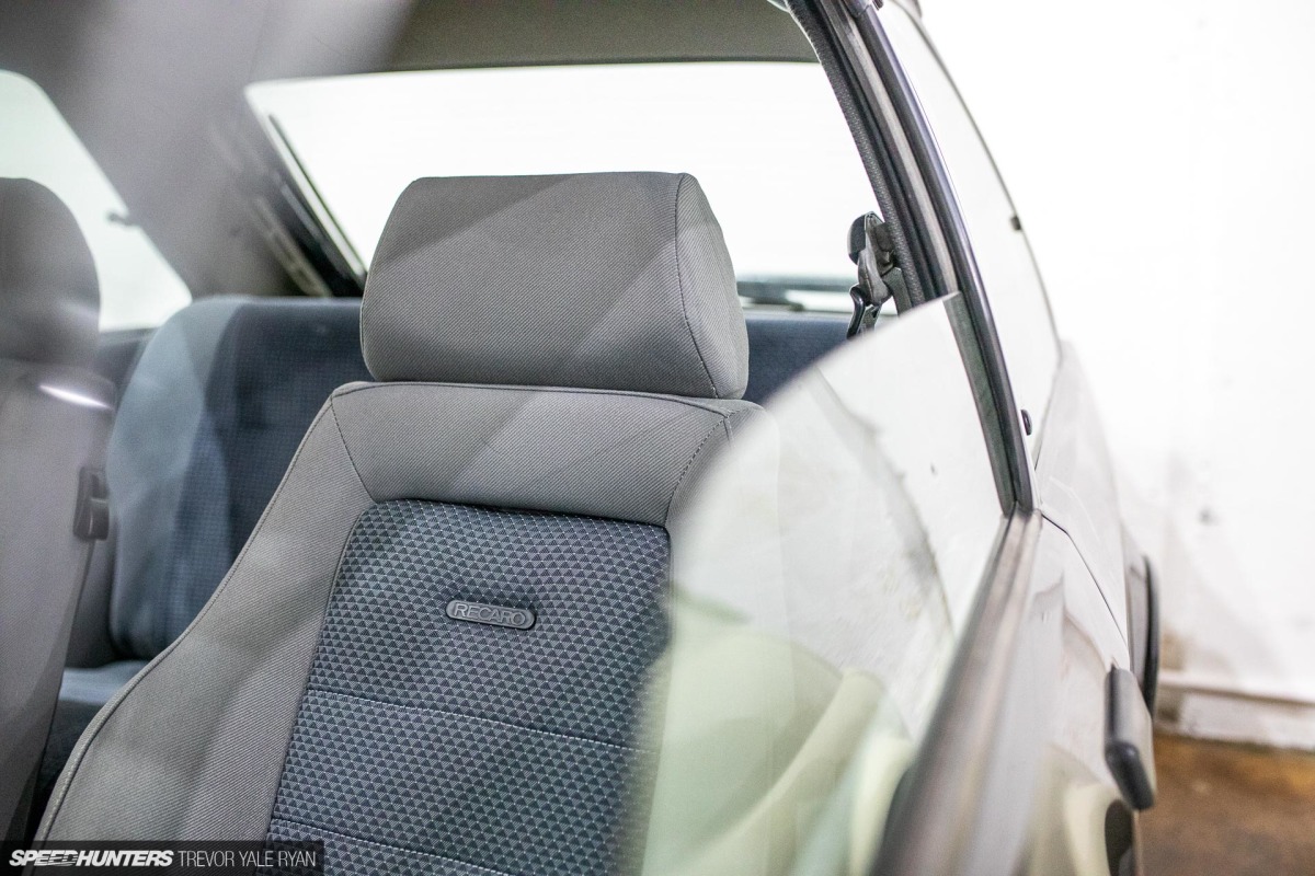 2020-The-Barn-Miami-Gaston-Rossato_Trevor-Ryan-Speedhunters_005_3334