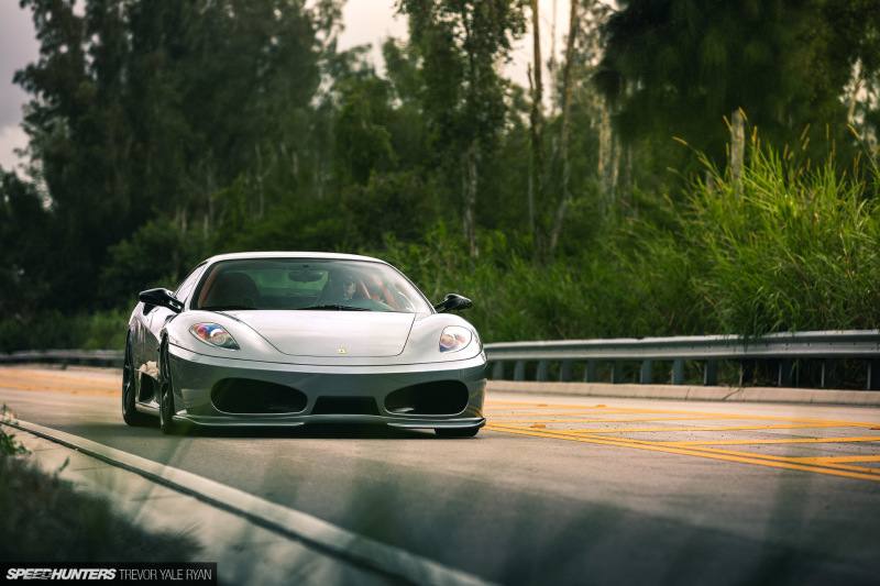 2020-The-Barn-Miami-Gaston-Rossato-Ferrari-F430_Trevor-Ryan-Speedhunters_001_3878