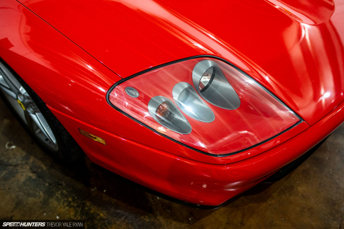 2020-The-Barn-Miami-Gaston-Rossato_Trevor-Ryan-Speedhunters_007_3310