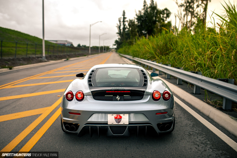 2020-The-Barn-Miami-Gaston-Rossato-Ferrari-F430_Trevor-Ryan-Speedhunters_003_3858