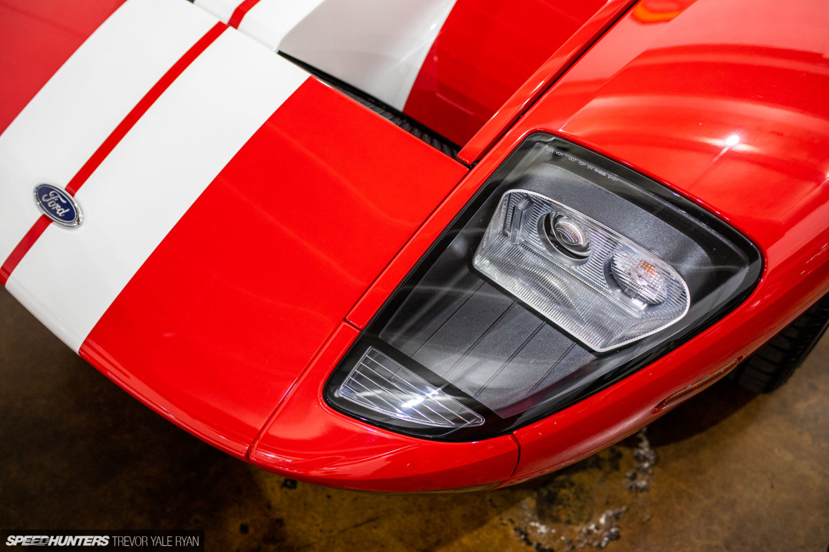 2020-The-Barn-Miami-Gaston-Rossato_Trevor-Ryan-Speedhunters_008_3331