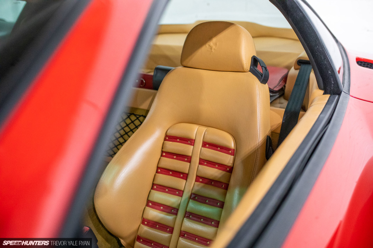 2020-The-Barn-Miami-Gaston-Rossato_Trevor-Ryan-Speedhunters_009_3311