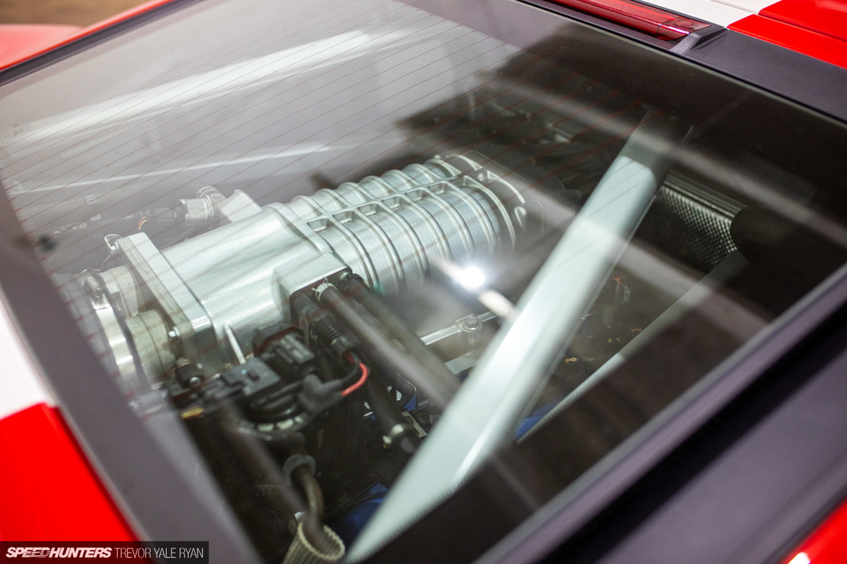 2020-The-Barn-Miami-Gaston-Rossato_Trevor-Ryan-Speedhunters_010_3322