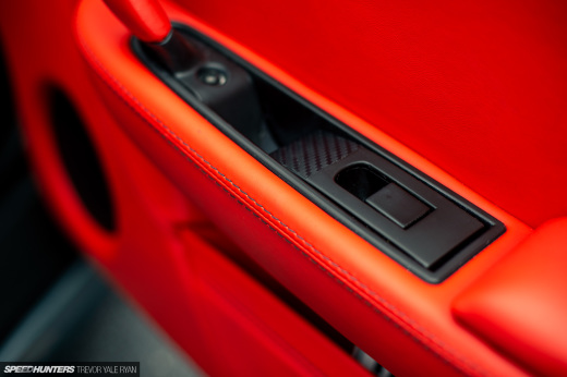 2020-The-Barn-Miami-Gaston-Rossato-Ferrari-F430_Trevor-Ryan-Speedhunters_008_3450