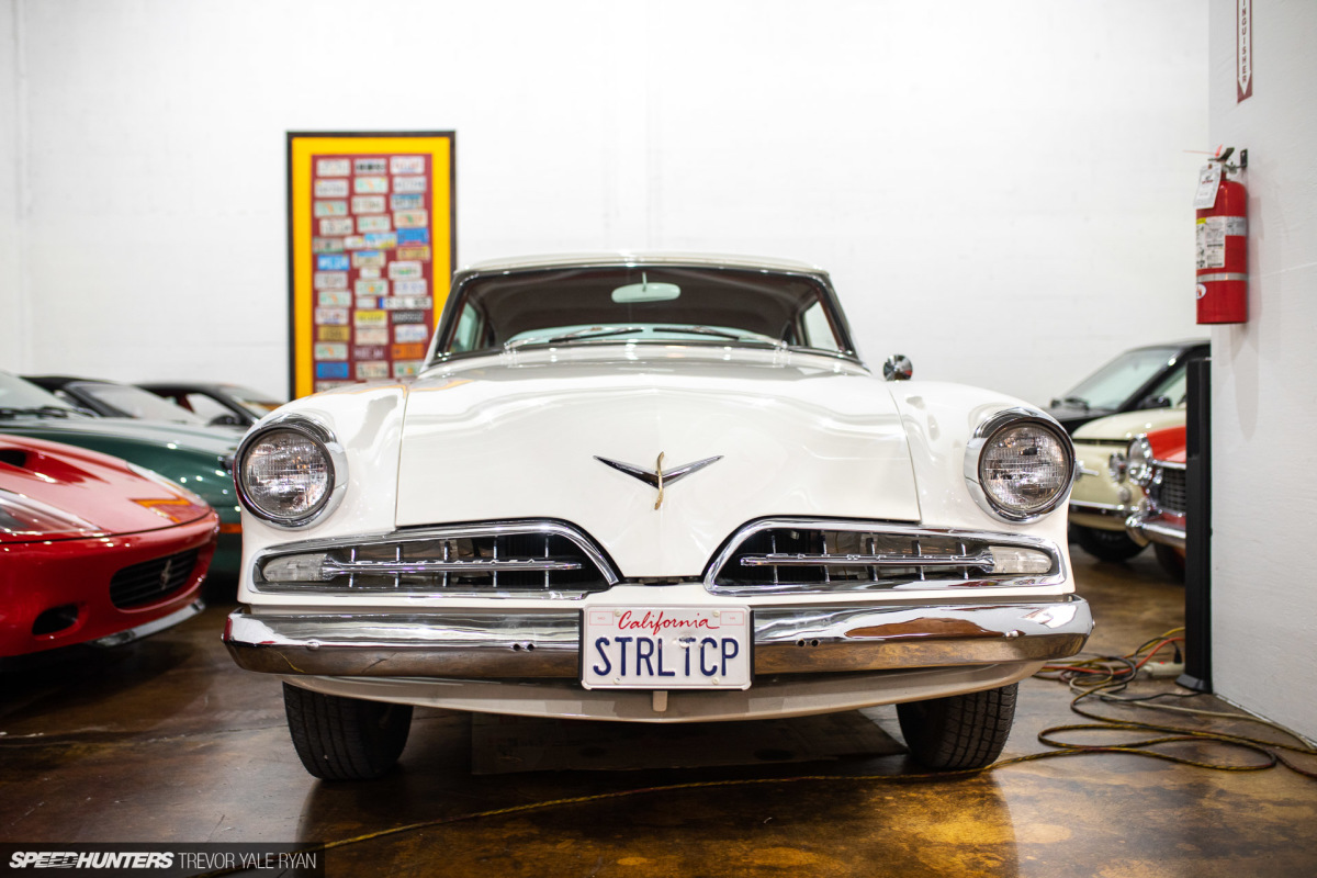 2020-The-Barn-Miami-Gaston-Rossato_Trevor-Ryan-Speedhunters_012_3316