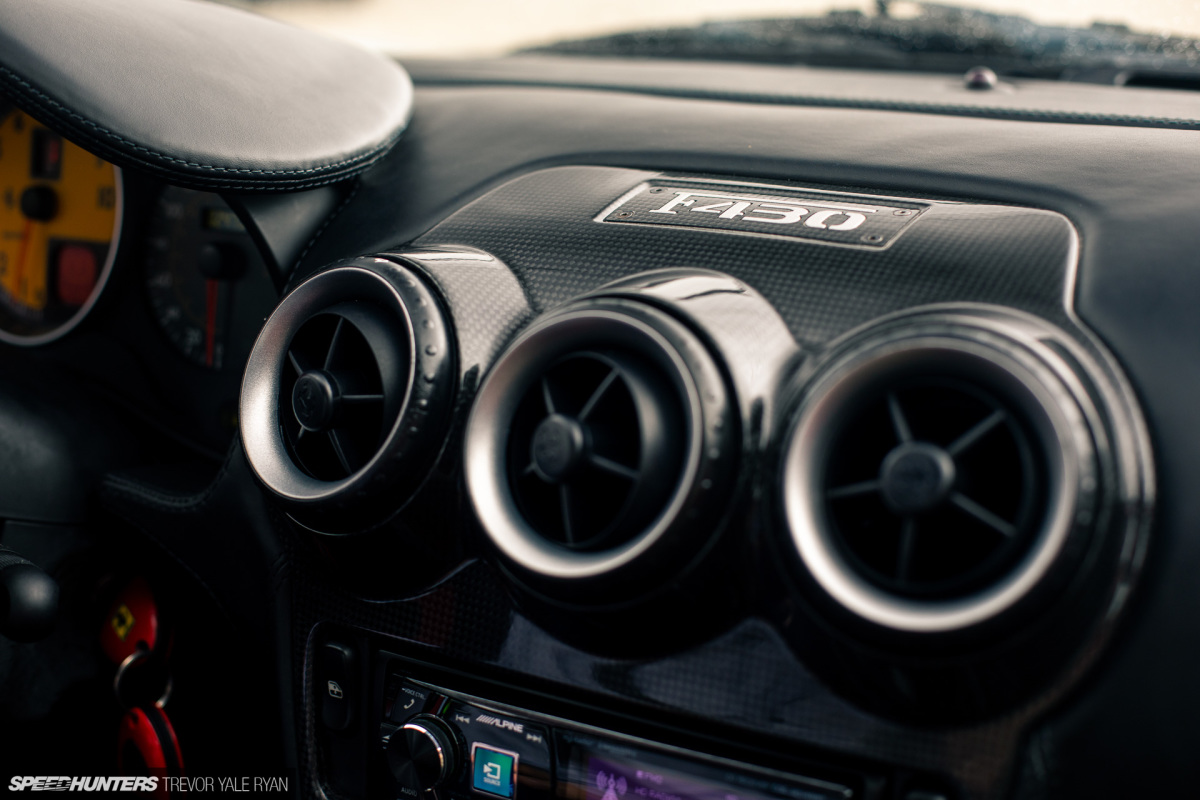 2020-The-Barn-Miami-Gaston-Rossato-Ferrari-F430_Trevor-Ryan-Speedhunters_009_3456
