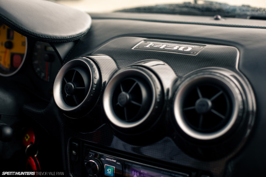 2020-The-Barn-Miami-Gaston-Rossato-Ferrari-F430_Trevor-Ryan-Speedhunters_009_3456