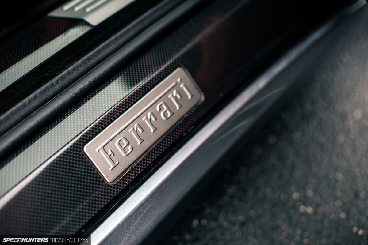 2020-The-Barn-Miami-Gaston-Rossato-Ferrari-F430_Trevor-Ryan-Speedhunters_010_3448