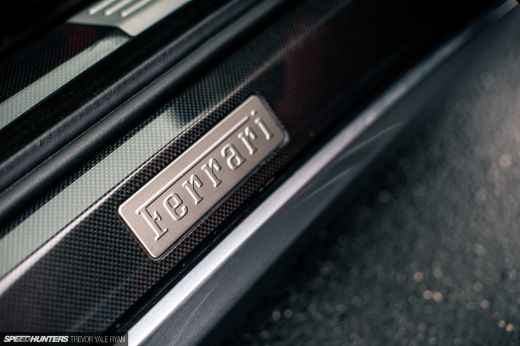 2020-The-Barn-Miami-Gaston-Rossato-Ferrari-F430_Trevor-Ryan-Speedhunters_010_3448