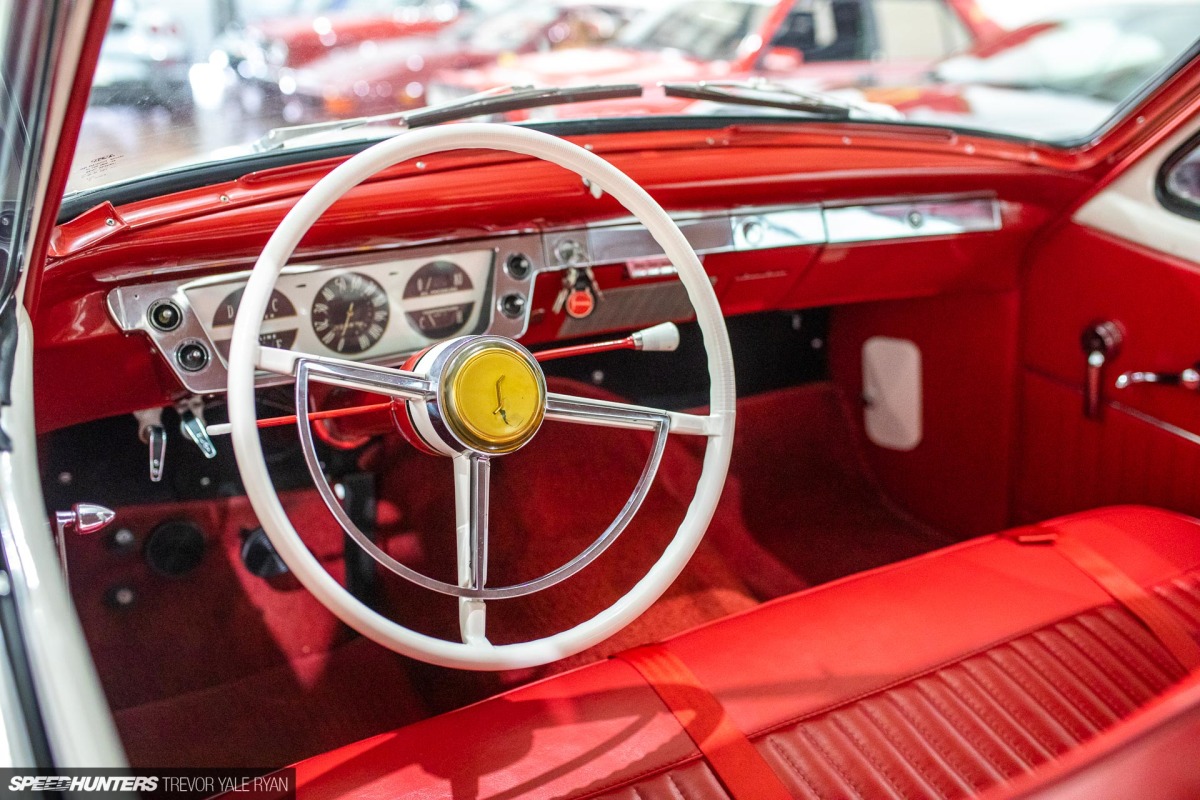 2020-The-Barn-Miami-Gaston-Rossato_Trevor-Ryan-Speedhunters_013_3349