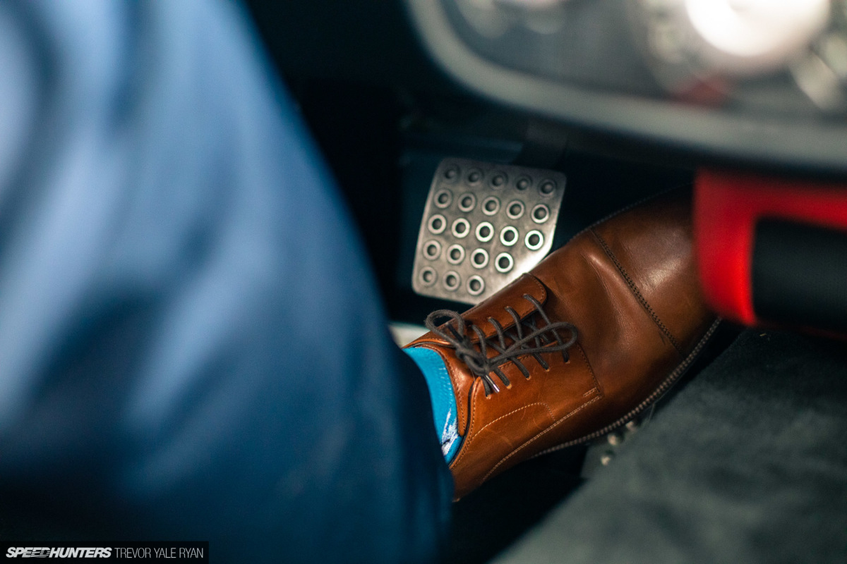 2020-The-Barn-Miami-Gaston-Rossato-Ferrari-F430_Trevor-Ryan-Speedhunters_011_3465