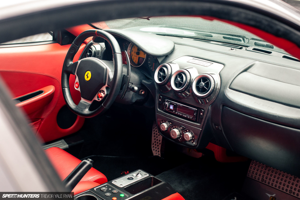 2020-The-Barn-Miami-Gaston-Rossato-Ferrari-F430_Trevor-Ryan-Speedhunters_012_3613