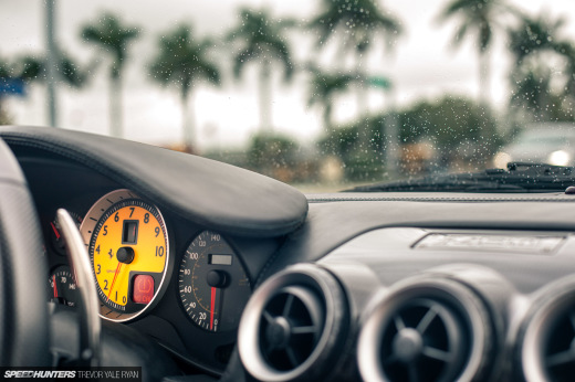 2020-The-Barn-Miami-Gaston-Rossato-Ferrari-F430_Trevor-Ryan-Speedhunters_016_3453