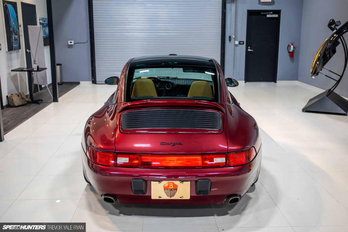 2020-The-Barn-Miami-Gaston-Rossato_Trevor-Ryan-Speedhunters_019_3547