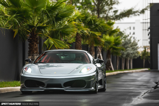 2020-The-Barn-Miami-Gaston-Rossato-Ferrari-F430_Trevor-Ryan-Speedhunters_017_3693