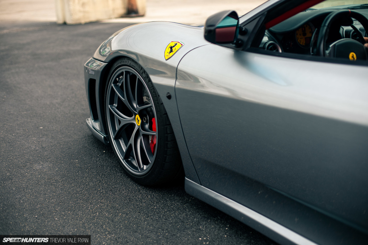 2020-The-Barn-Miami-Gaston-Rossato-Ferrari-F430_Trevor-Ryan-Speedhunters_018_3417