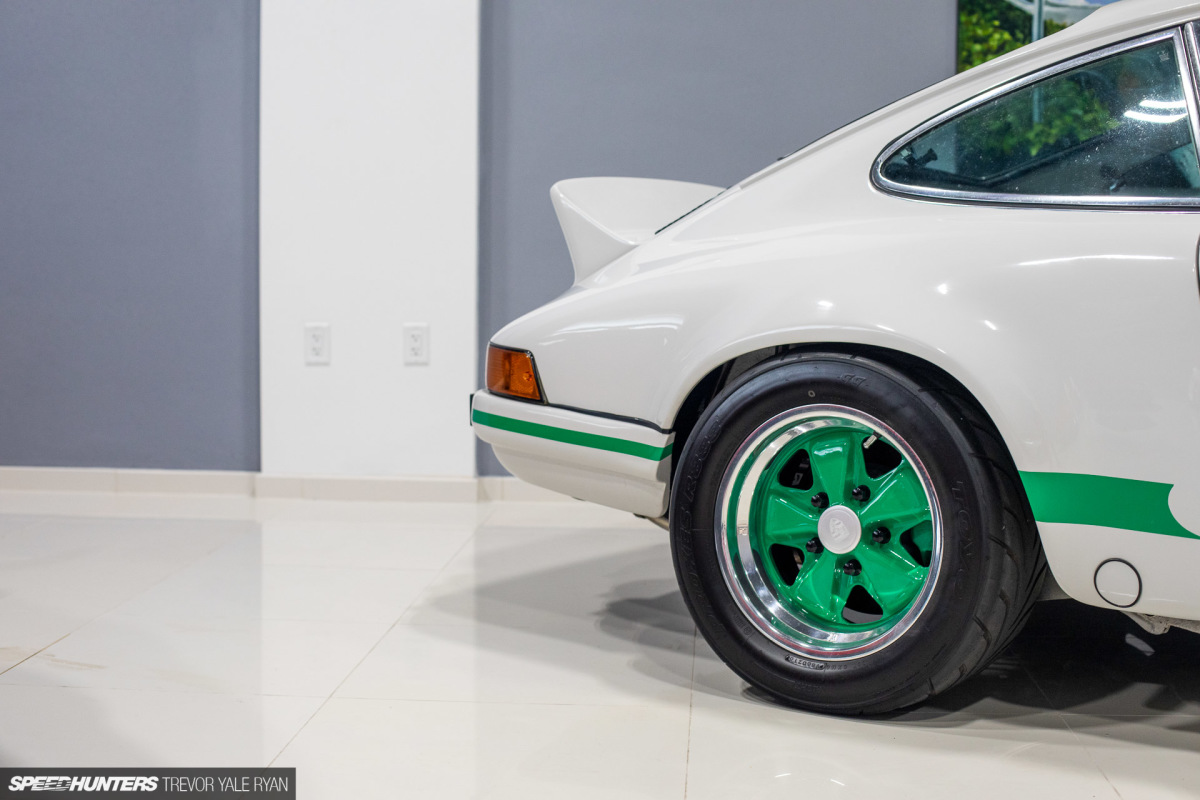 2020-The-Barn-Miami-Gaston-Rossato_Trevor-Ryan-Speedhunters_020_3534