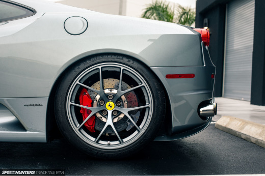 2020-The-Barn-Miami-Gaston-Rossato-Ferrari-F430_Trevor-Ryan-Speedhunters_019_3617