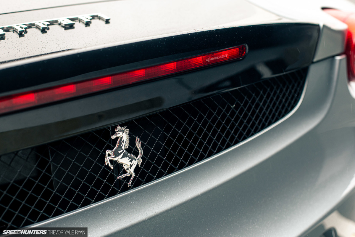 2020-The-Barn-Miami-Gaston-Rossato-Ferrari-F430_Trevor-Ryan-Speedhunters_020_3619