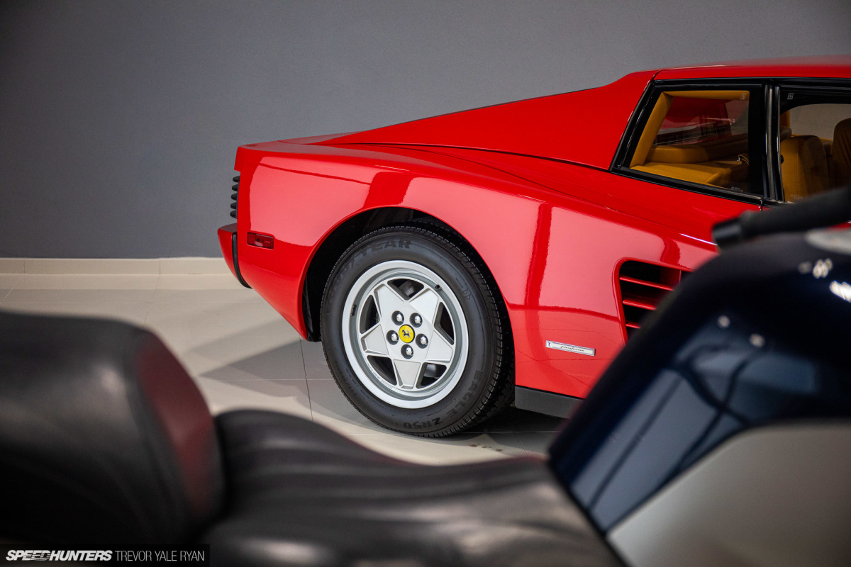 2020-The-Barn-Miami-Gaston-Rossato_Trevor-Ryan-Speedhunters_022_3597