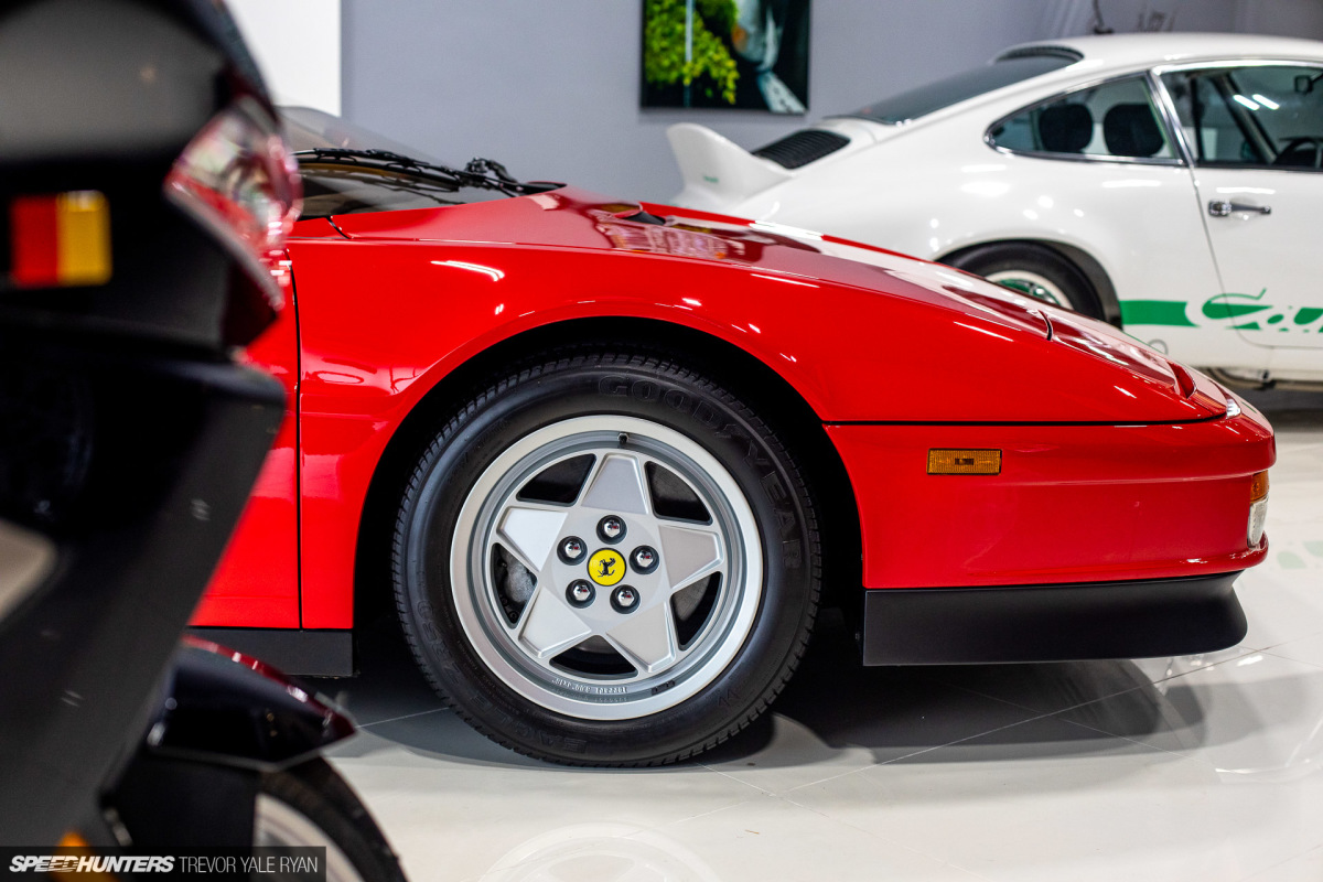 2020-The-Barn-Miami-Gaston-Rossato_Trevor-Ryan-Speedhunters_023_3527