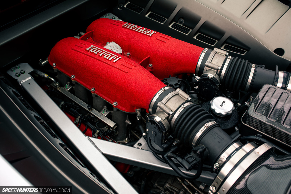 2020-The-Barn-Miami-Gaston-Rossato-Ferrari-F430_Trevor-Ryan-Speedhunters_023_3630