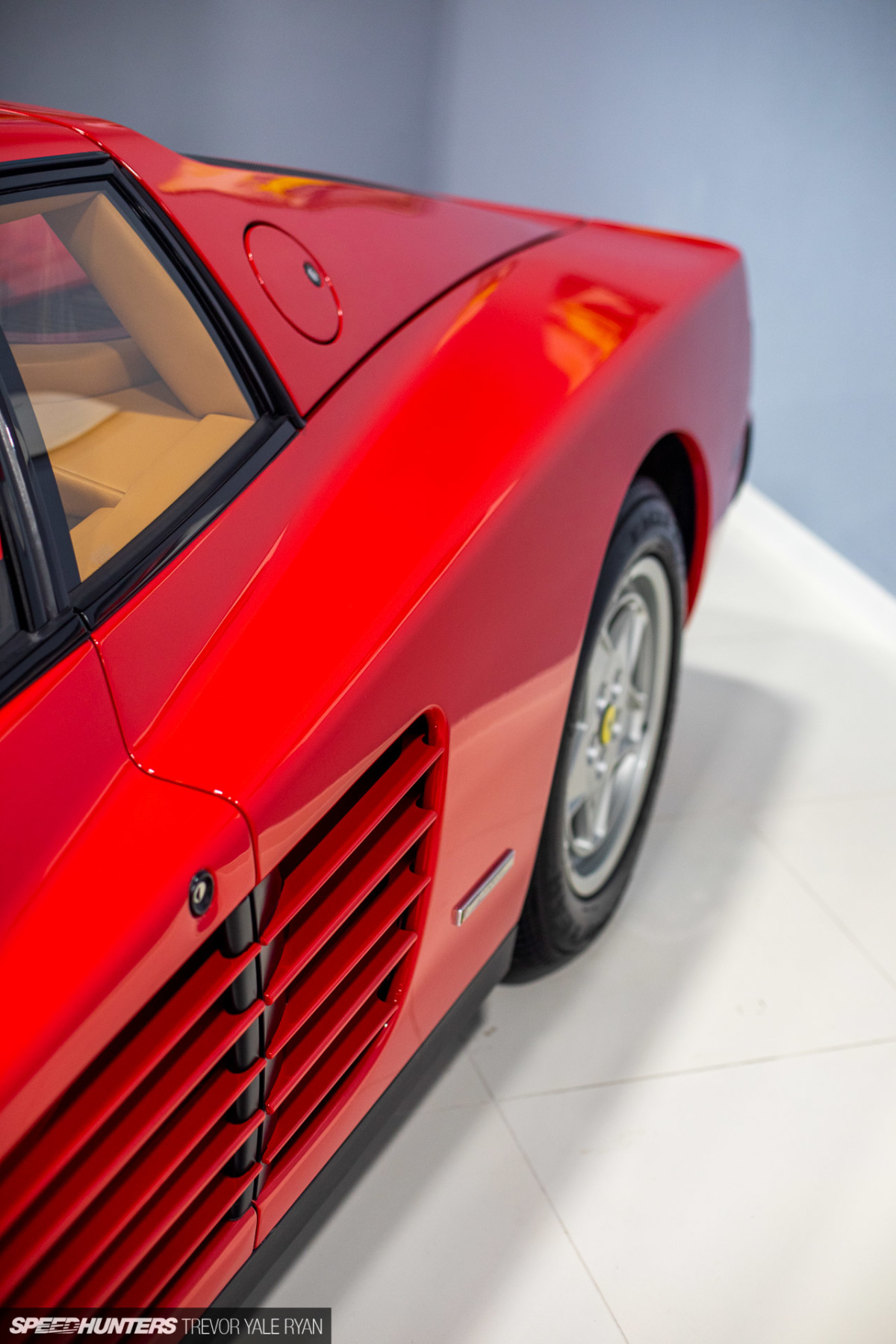 2020-The-Barn-Miami-Gaston-Rossato_Trevor-Ryan-Speedhunters_025_3538