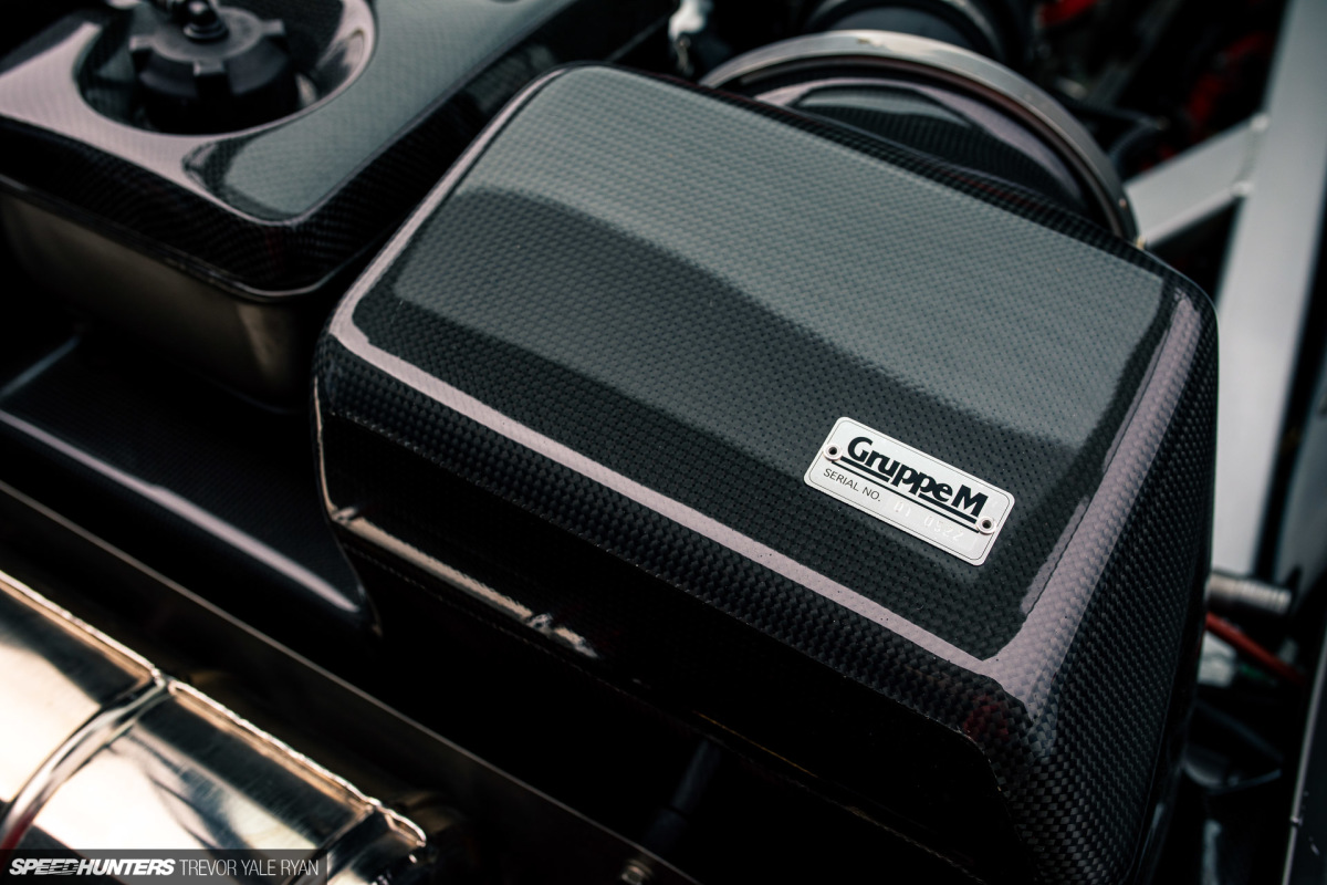 2020-The-Barn-Miami-Gaston-Rossato-Ferrari-F430_Trevor-Ryan-Speedhunters_024_3629