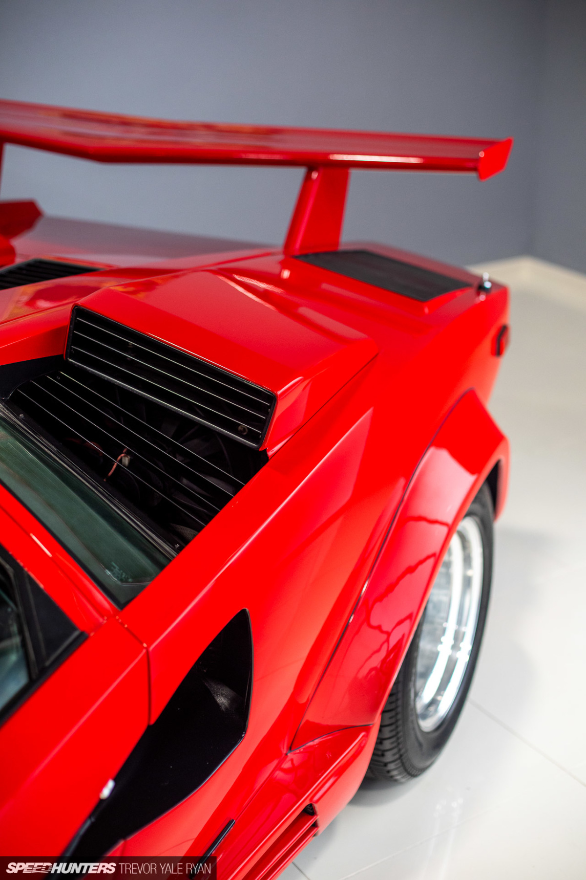 2020-The-Barn-Miami-Gaston-Rossato_Trevor-Ryan-Speedhunters_026_3544