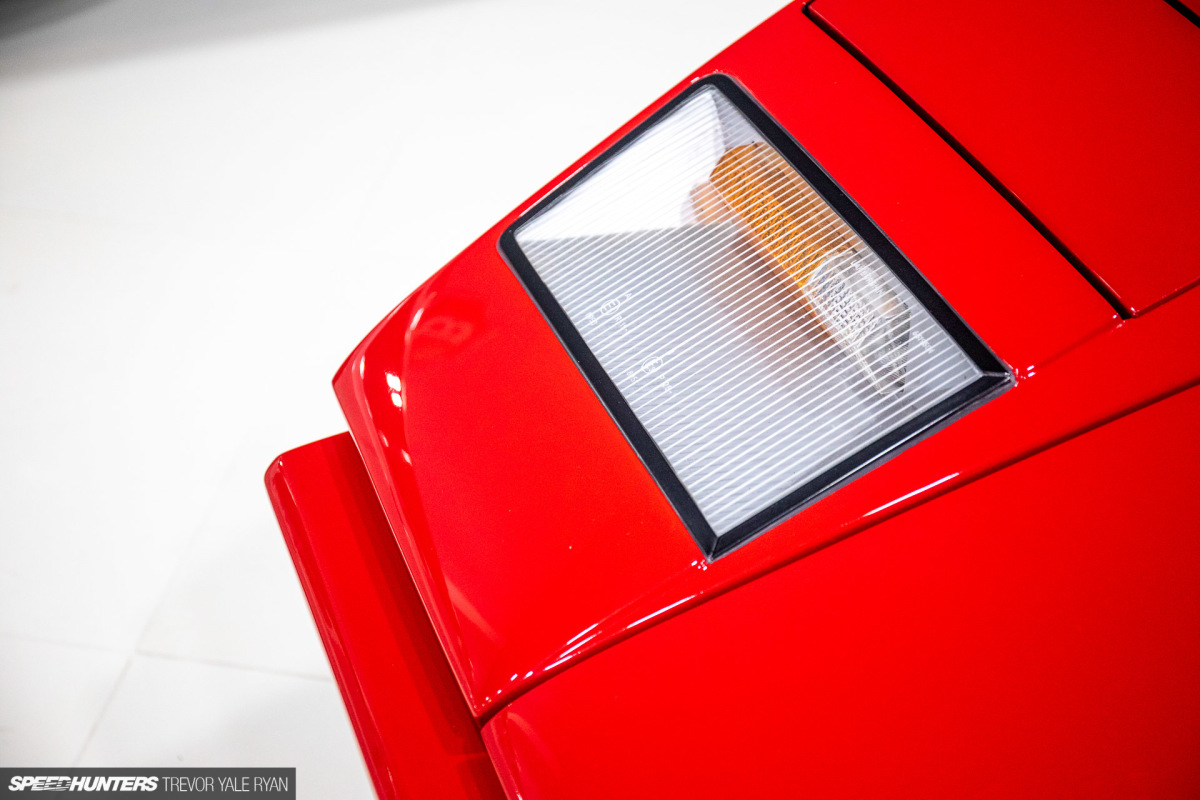 2020-The-Barn-Miami-Gaston-Rossato_Trevor-Ryan-Speedhunters_027_3586