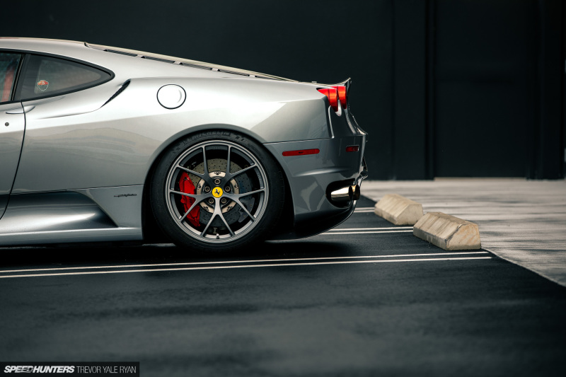 2020-The-Barn-Miami-Gaston-Rossato-Ferrari-F430_Trevor-Ryan-Speedhunters_027_3657