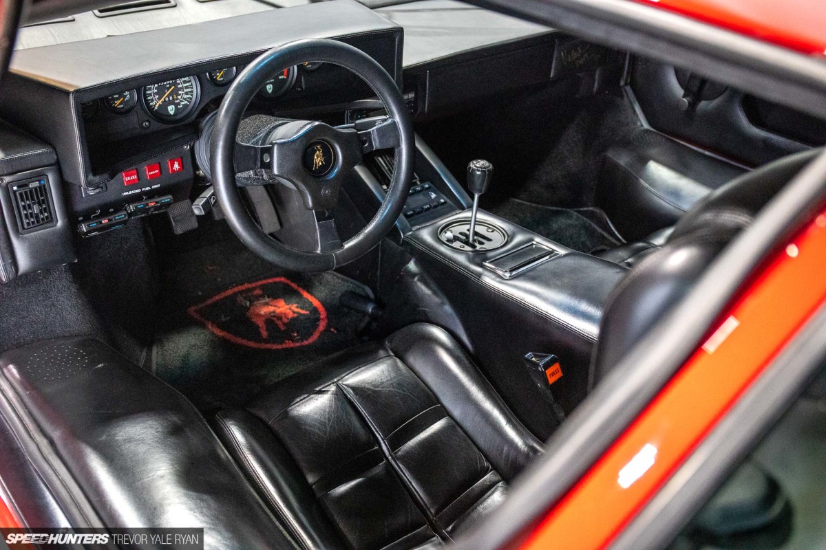 2020-The-Barn-Miami-Gaston-Rossato_Trevor-Ryan-Speedhunters_029_3553