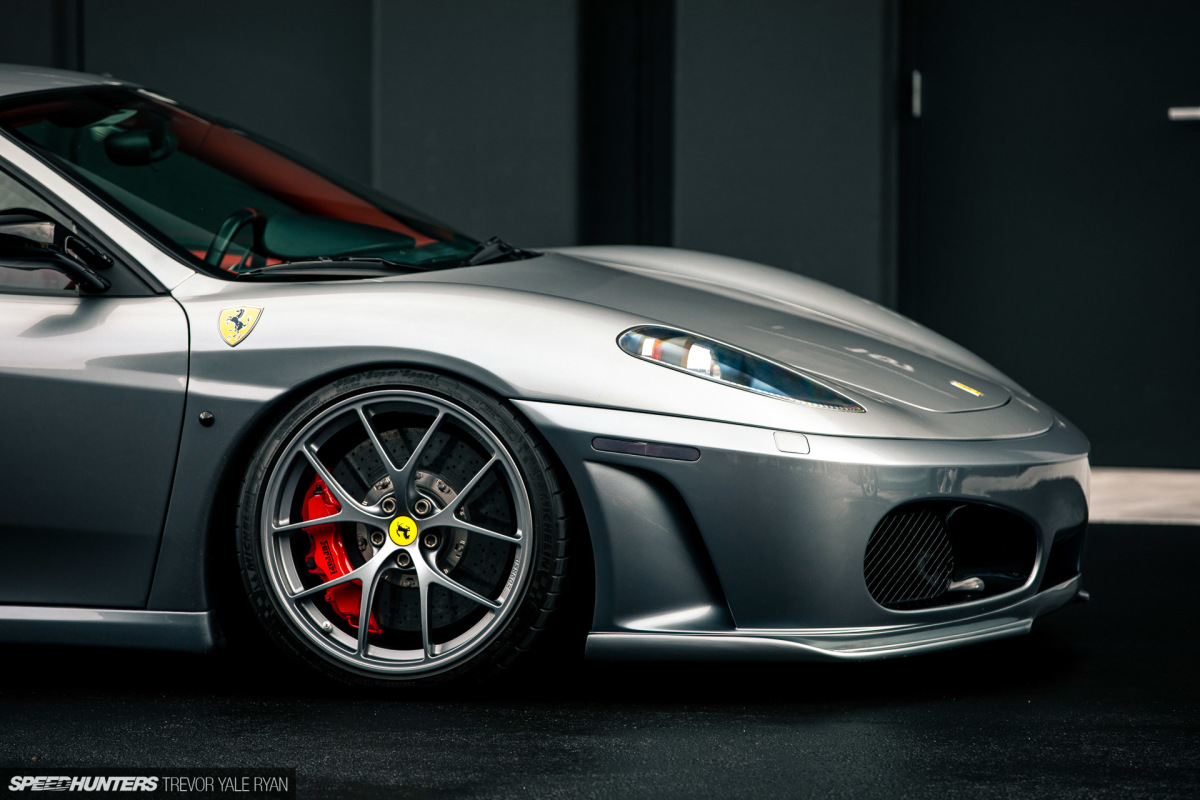2020-The-Barn-Miami-Gaston-Rossato-Ferrari-F430_Trevor-Ryan-Speedhunters_029_3668