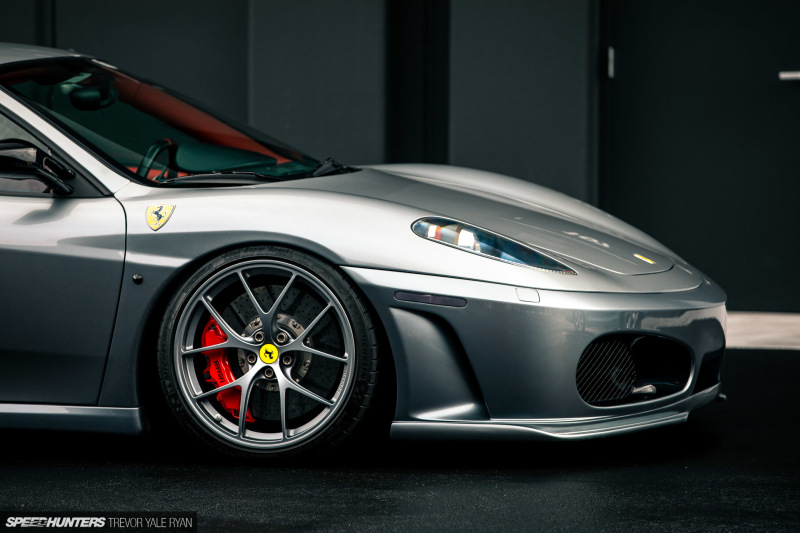 2020-The-Barn-Miami-Gaston-Rossato-Ferrari-F430_Trevor-Ryan-Speedhunters_029_3668