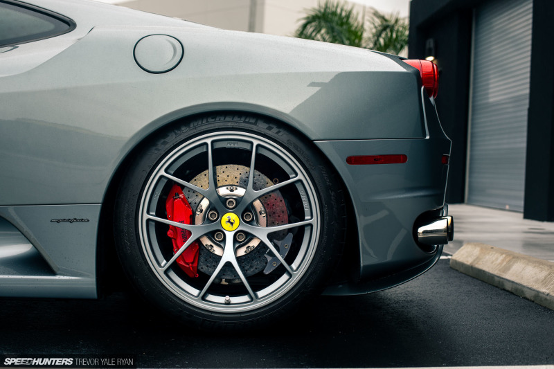 2020-The-Barn-Miami-Gaston-Rossato-Ferrari-F430_Trevor-Ryan-Speedhunters_100_3617