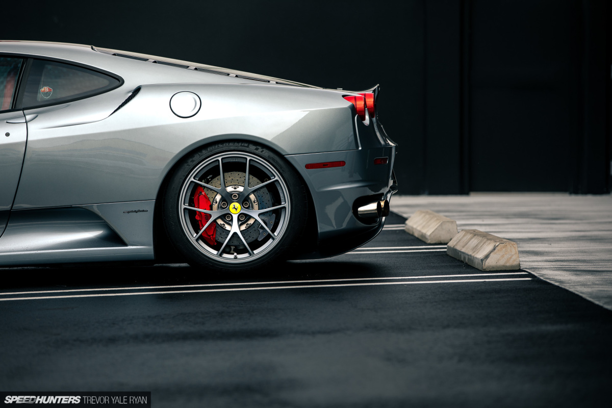2020-The-Barn-Miami-Gaston-Rossato-Ferrari-F430_Trevor-Ryan-Speedhunters_200_3657