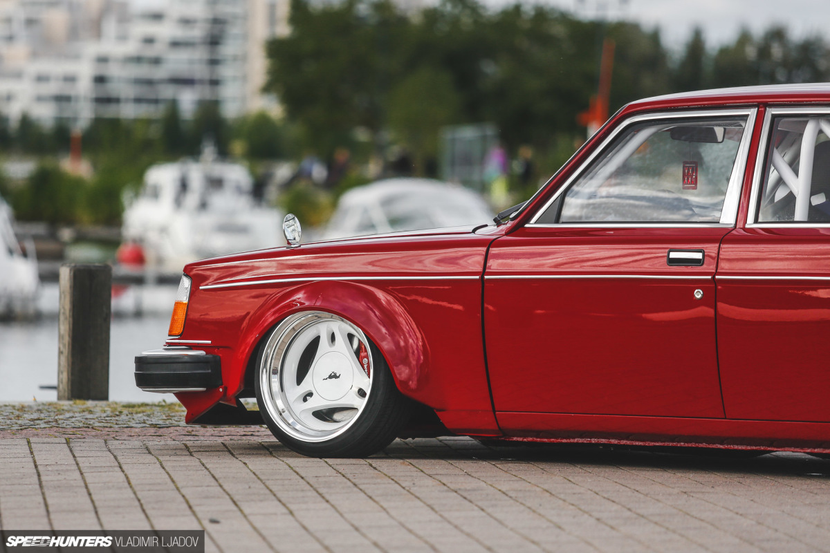 volvo-244-2jz-finland-cdlc-by-wheelsbywovka-4