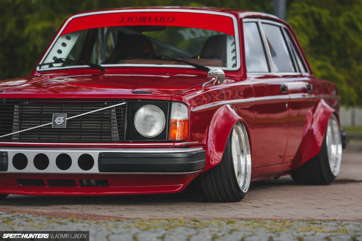 volvo-244-2jz-finland-cdlc-by-wheelsbywovka-9