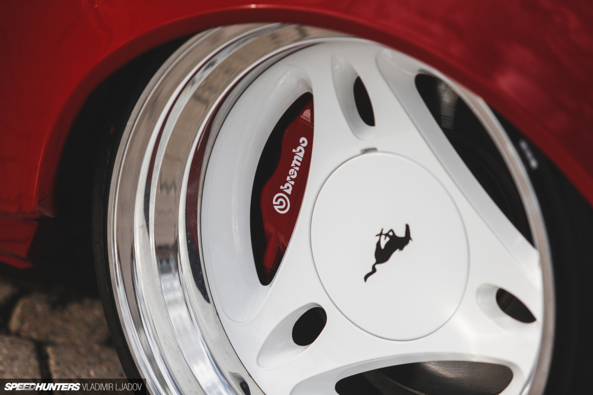 volvo-244-2jz-finland-cdlc-by-wheelsbywovka-15