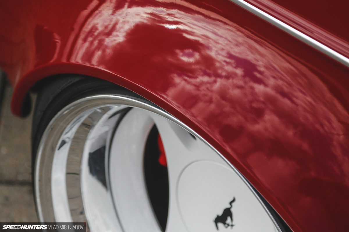 volvo-244-2jz-finland-cdlc-by-wheelsbywovka-19