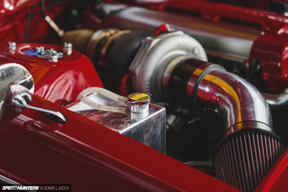 volvo-244-2jz-finland-cdlc-by-wheelsbywovka-3