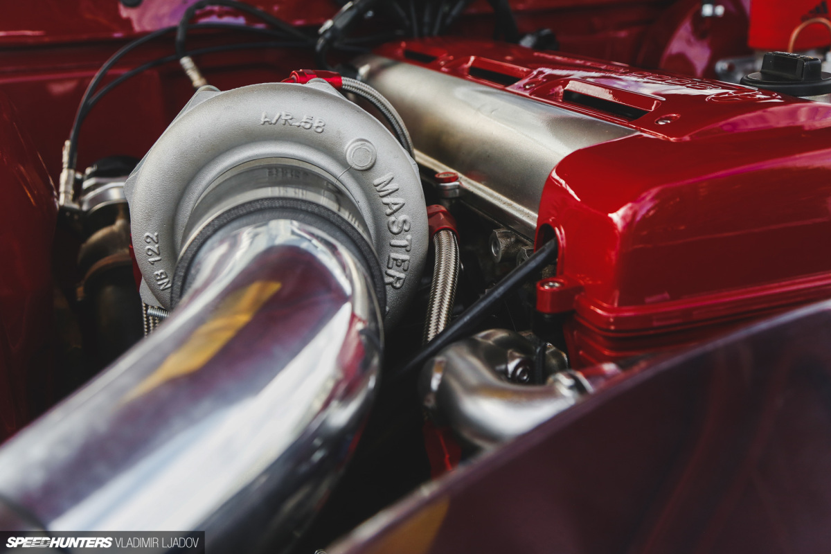 volvo-244-2jz-finland-cdlc-by-wheelsbywovka-44